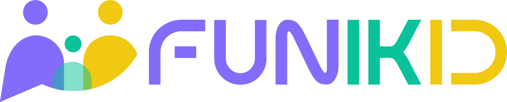 Funikid 